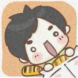 陈立川 饰演 老陈 剧照头像